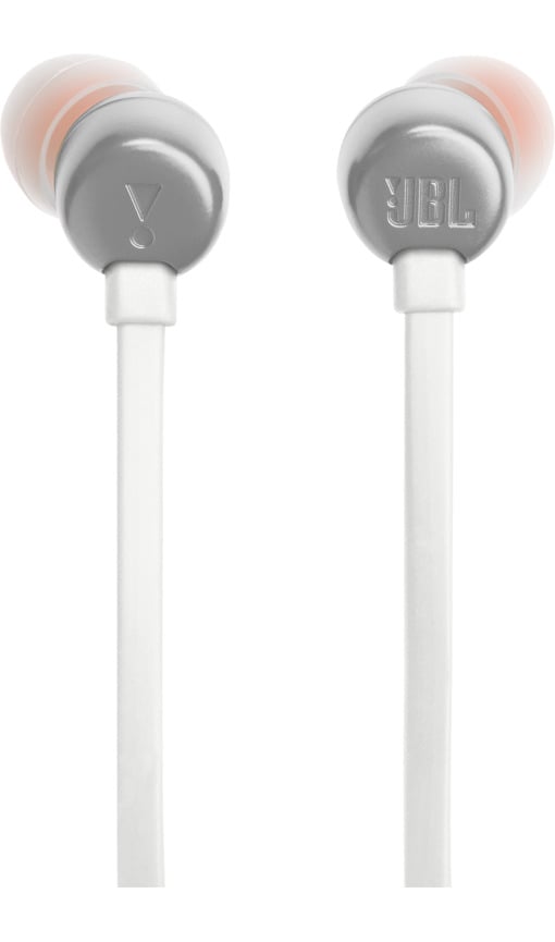 JBL Tune 310C Kablolu Kulak İçi Kulaklık Beyaz