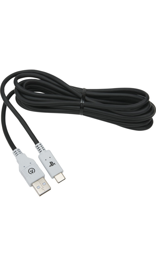 POWERA PS5 USB-C Kablo