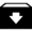 OYUN KONSOLLARI